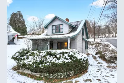 19 Hill St, Monongahela, PA 15063 - Photo 1
