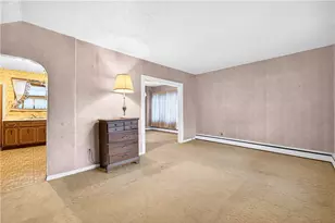 19 Hill St, Monongahela, PA 15063 - Photo 9