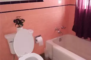 19 Hill St, Monongahela, PA 15063 - Photo 27