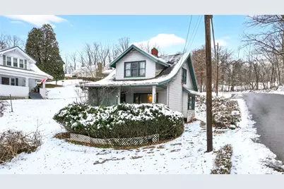 19 Hill St, Monongahela, PA 15063 - Photo 3