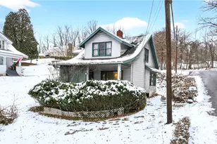 19 Hill St, Monongahela, PA 15063 - Photo 3