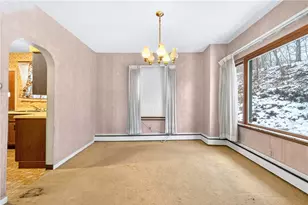 19 Hill St, Monongahela, PA 15063 - Photo 13