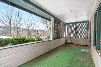 19 Hill St, Monongahela, PA 15063 - Photo 33