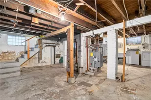 19 Hill St, Monongahela, PA 15063 - Photo 29