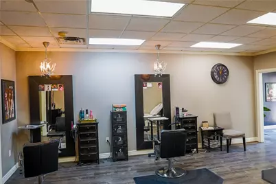 308-310 3rd St, California, PA 15419 - Photo 11