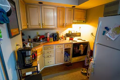 308-310 3rd St, California, PA 15419 - Photo 19