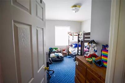 308-310 3rd St, California, PA 15419 - Photo 21