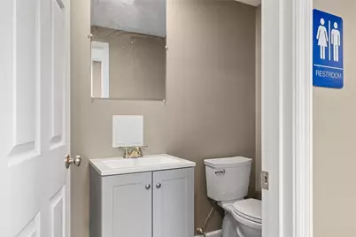 797 Carlton Dr, Bentleyville, PA 15314 - Photo 9