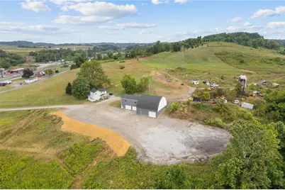 797 Carlton Dr, Bentleyville, PA 15314 - Photo 23