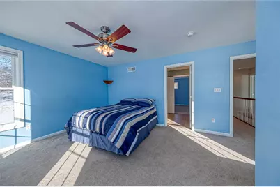 169 Howes Run Road, Buffalo Township, PA 16055 - Photo 29