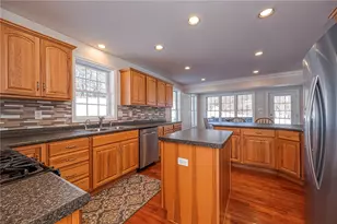 169 Howes Run Rd, Buffalo Township, PA 16055 - Photo 11