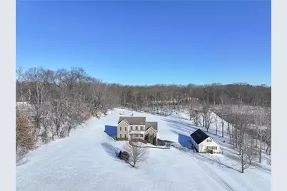 169 Howes Run Road, Buffalo Township, PA 16055 - Photo 45