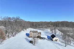 169 Howes Run Rd, Buffalo Township, PA 16055 - Photo 45