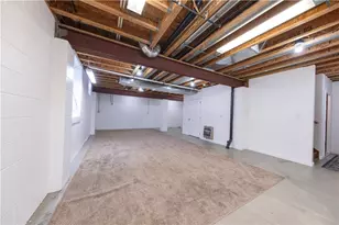 169 Howes Run Rd, Buffalo Township, PA 16055 - Photo 31