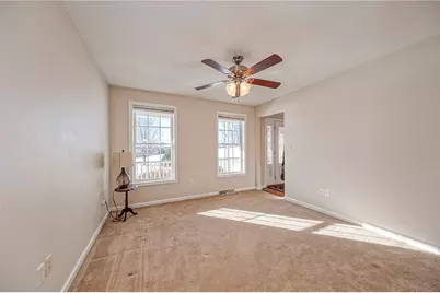 169 Howes Run Road, Buffalo Township, PA 16055 - Photo 19