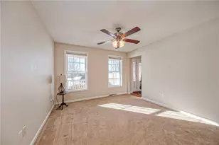 169 Howes Run Rd, Buffalo Township, PA 16055 - Photo 19