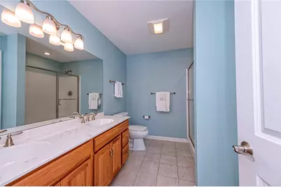 169 Howes Run Road, Buffalo Township, PA 16055 - Photo 23