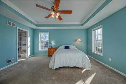 169 Howes Run Road, Buffalo Township, PA 16055 - Photo 21