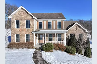 169 Howes Run Road, Buffalo Township, PA 16055 - Photo 3