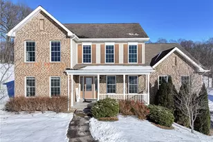 169 Howes Run Rd, Buffalo Township, PA 16055 - Photo 3