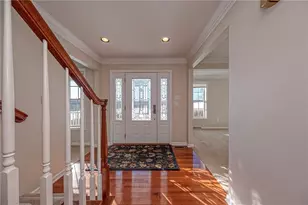 169 Howes Run Rd, Buffalo Township, PA 16055 - Photo 5