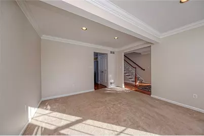 169 Howes Run Road, Buffalo Township, PA 16055 - Photo 7