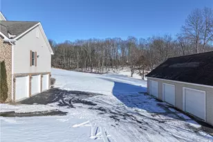 169 Howes Run Rd, Buffalo Township, PA 16055 - Photo 43