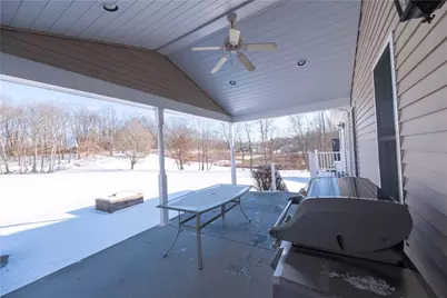 169 Howes Run Road, Buffalo Township, PA 16055 - Photo 35