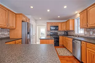 169 Howes Run Rd, Buffalo Township, PA 16055 - Photo 9