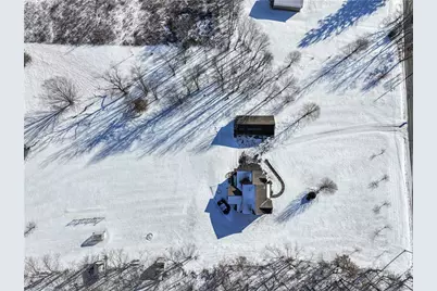 169 Howes Run Road, Buffalo Township, PA 16055 - Photo 47