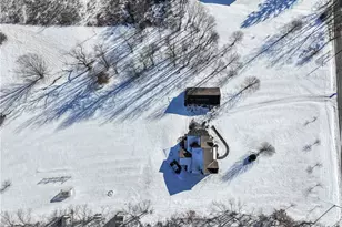 169 Howes Run Rd, Buffalo Township, PA 16055 - Photo 47