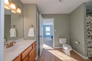 169 Howes Run Rd, Buffalo Township, PA 16055 - Photo 27