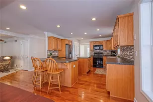 169 Howes Run Rd, Buffalo Township, PA 16055 - Photo 13