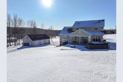 169 Howes Run Road, Buffalo Township, PA 16055 - Photo 39