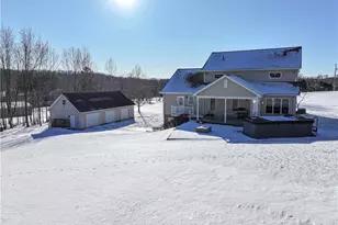 169 Howes Run Rd, Buffalo Township, PA 16055 - Photo 39