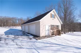 169 Howes Run Rd, Buffalo Township, PA 16055 - Photo 41