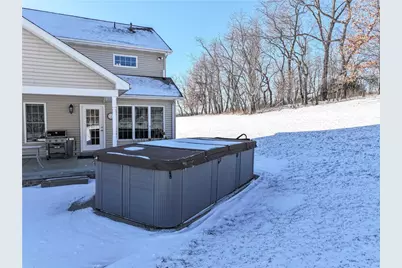 169 Howes Run Road, Buffalo Township, PA 16055 - Photo 37