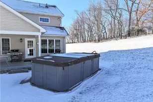 169 Howes Run Rd, Buffalo Township, PA 16055 - Photo 37