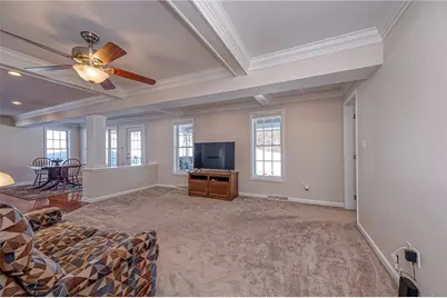 169 Howes Run Road, Buffalo Township, PA 16055 - Photo 15