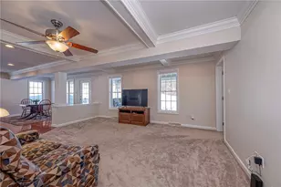 169 Howes Run Rd, Buffalo Township, PA 16055 - Photo 15