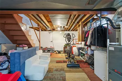 1119 Sarah St, Bethel Park, PA 15102 - Photo 31