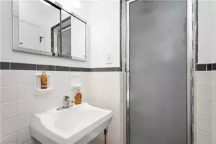 1119 Sarah St, Bethel Park, PA 15102 - Photo 19