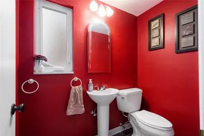 1119 Sarah St, Bethel Park, PA 15102 - Photo 19