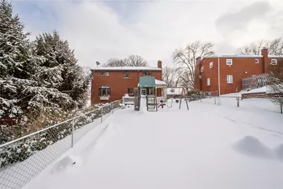 1119 Sarah St, Bethel Park, PA 15102 - Photo 37