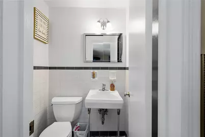 1119 Sarah St, Bethel Park, PA 15102 - Photo 21