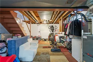 1119 Sarah St, Bethel Park, PA 15102 - Photo 25