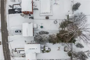 1119 Sarah St, Bethel Park, PA 15102 - Photo 31