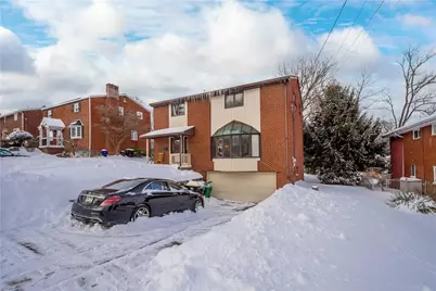 1119 Sarah St, Bethel Park, PA 15102 - Photo 3