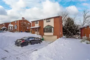 1119 Sarah St, Bethel Park, PA 15102 - Photo 3