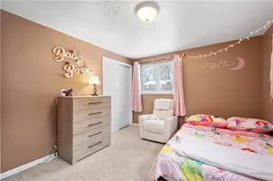 1119 Sarah St, Bethel Park, PA 15102 - Photo 23